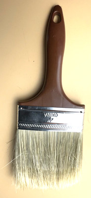 Paint Brush