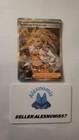 Carte Pokémon : Recherches Professorales 240/198 Ecarlate & Violet FR NEUF