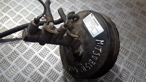 mb858850 Bremskraftverstärker  Mitsubishi Colt DE479480-74