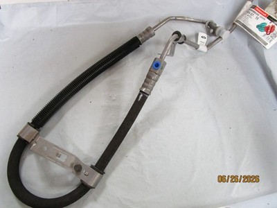 Motorcraft PSH-57 Power Steering Pressure Line Hose Assembly 8L3Z-3A719-J