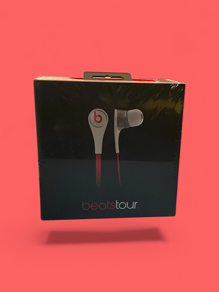 Beats Tour for sale | eBay
