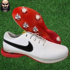 Nike Air Zoom Victory Tour White Black for Sale | Authenticity