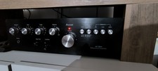 Amplificatore SANSUI AU-2900 