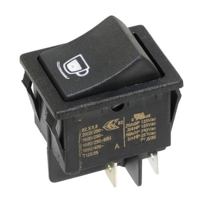 Saeco 421944090541 Appliance Blk Coff.Button Classic V2 S/S