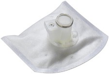 Spectra Premium STR65 Fuel Pump Strainer For Hyundai Elantra, Accent, Tiburon