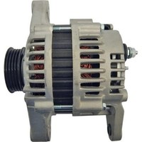 Hella 8EL 012 426-751 Generator