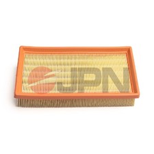 Luftfilter für Opel Crossland P17 | 24275223