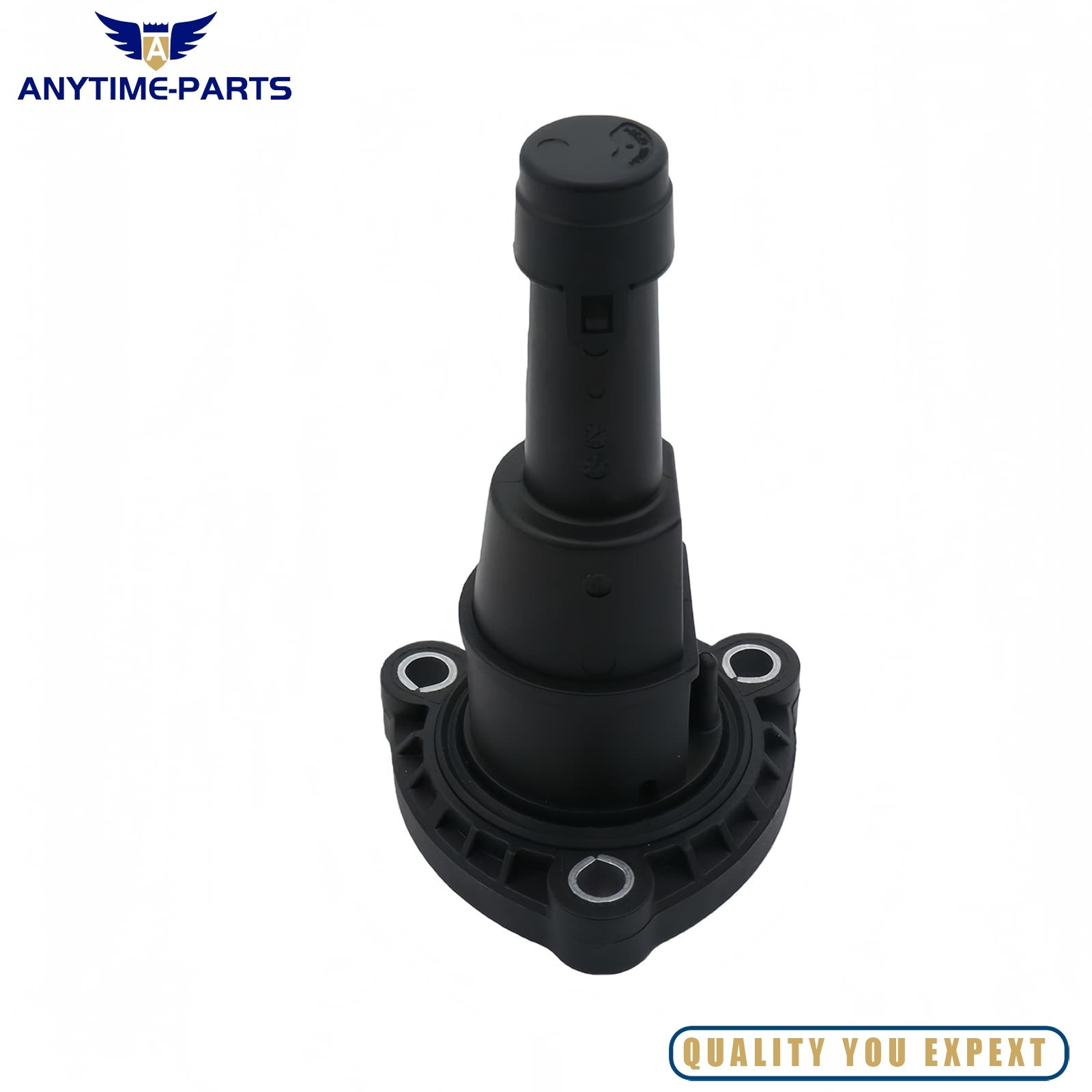For Audi Q3 Q5 A3 A5 A6 R8 S3 S6 S7 S8 New High Quality Engine Oil Level Sensor