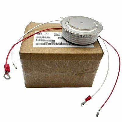 1PC New Thyristor Semiconductor 17CP064 Westcode