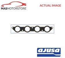 INTAKE MANIFOLD GASKET INNER AJUSA 13025200 A NEW OE REPLACEMENT