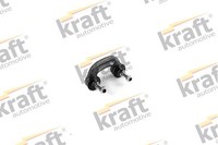 Kraft Automotive Stange/Strebe, Stabilisator 4300246 FüR Audi VW