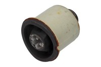 Maxgear 72-2629 Reparatursatz, AchsköRper Hinten Links Rechts FüR Renault