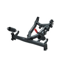 Polaris Pro Series Snow Plow Push Frame Part 2880260 Polaris Pro Series Snow Plow Push Frame Part 2880260