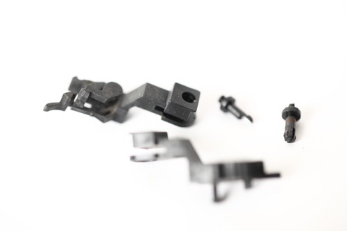 Fleischmann H0 Repuesto para BR 64 389-0 DB Embrague (351377) | Zustand: Gebraucht