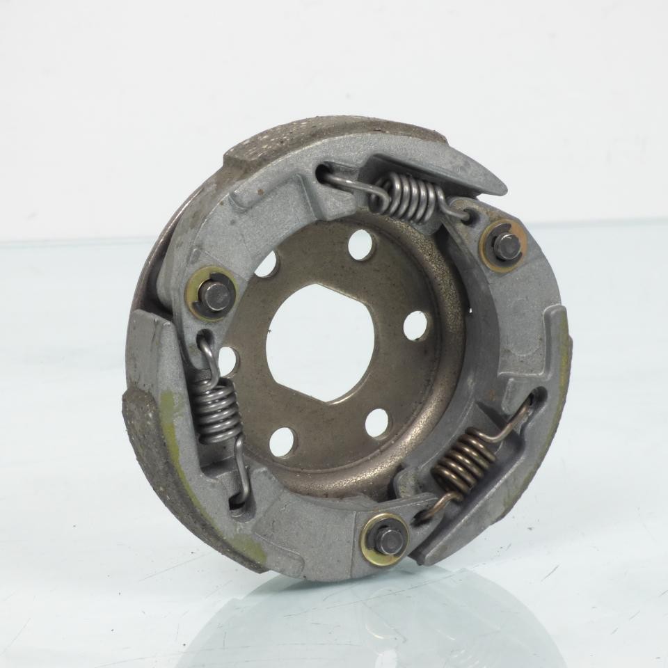 Plateau d embrayage RSM 107mm scooter MBK Nitro 50 transmission