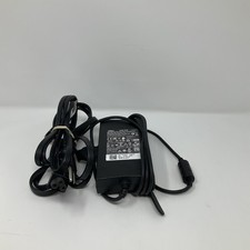 DELL LA130PM190 19.5V 6.7A 130W Genuine Original AC Power Adapter Charger