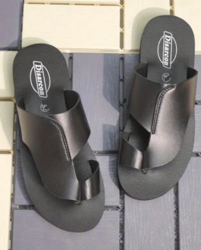 Herren Sandalen Modern