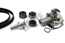 Kit de distribution Mitsubishi LANCER