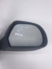 Retroviseur droit (ou coque) Dacia DOKKER