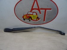 SCHEIBENWISCHER RECHTS VORNE Volvo S40 (MS) Sedan 1.6 D 16V (D4164T) 31253997