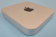 Apple 2011 Mac Mini A1347 MC815LL/A i5-2415M 2.3GHz 4GB RAM 500GB HDD DEVICE ONL