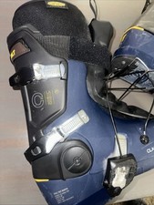FULL TILT Men's Downhill Ski Boots for sale - eBay