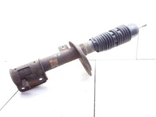 CITROËN C8 EA, EB Stoßdämpfer vorne links 2.20 Diesel 94kw 2004 20373848