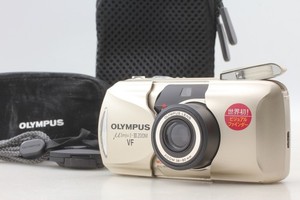 Olympus Mju II Case | eBay