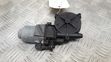 Lève vitre Seat CORDOBA