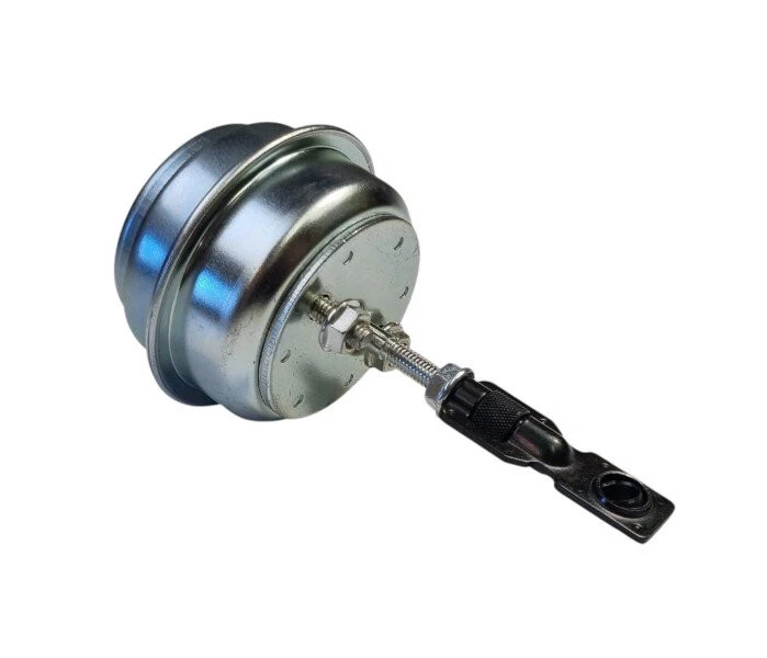 Actuador turbocompresor BMW 1/3/5/X3 1.8-2.0D VA-303 750431 Foto 4 de 4