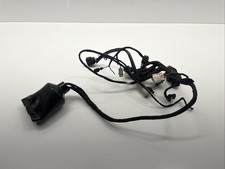 ♻️ SurRon Light Bee X Lbx 2022 60v 34ah Main Wiring Loom Harness ♻️