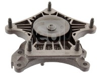 Febi Bilstein Lagerung Automatikgetriebe 49219 FüR C217 W205 S205 W222 Klasse
