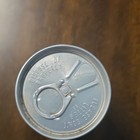 Iron City Beer 12 fl oz Pull Tab Can “Steelers Team of the Decade 1980” — photo 6