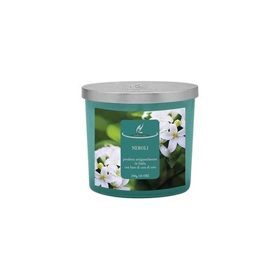 HYPNO CASA CHIC Duftkerze 200gr Neroli