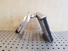 SKODA SUPERB II 3T4 Wärmetauscher Innenraumheizung 1K0819031E 1.60 26147939