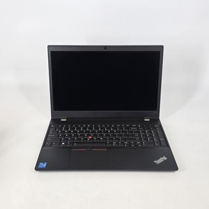 Lenovo ThinkPad T15g Gen 2 | eBay