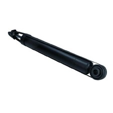 2x Stoßdämpfer hinten für Seat Exeo 3R2 ST 3R5 id40082