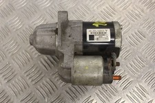 Démarreur Suzuki ALTO