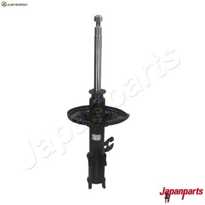 STOSSDÄMPFER MM-33024 FÜR MAZDA TELSTAR/III/Hatchback 626/Mk/Station/Wagon 2.0L
