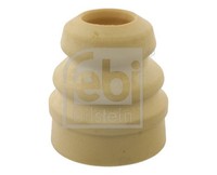 Febi Bilstein Anschlagpuffer Federung 27973 FüR Opel X15 Corsa Adam S07 M13 L08