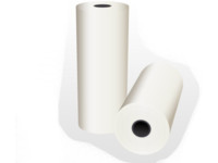 Capture THM1122512 Thermal Paper Roll - 112mm W