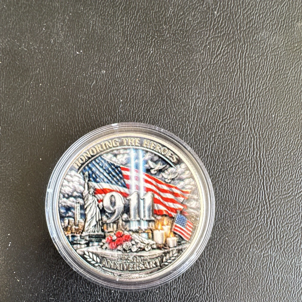 Preços baixos em 9 moeda comemorativa de 11 em moedas de prata | eBay