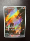 New ListingPokemon Scarlet and Violet 151 Charmander and Squirtle Full Art Illustration