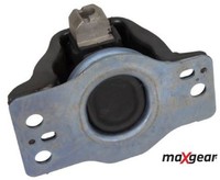 Maxgear 40-0081 Lagerung FüR Motor Motorlager Lagerung Motor Motorhalter