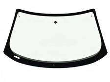 Frontscheibe Windschutzscheibe Akustik Solar Antenne Grün Für Audi R8 2010- Frontscheibe Windschutzscheibe Akustik Solar Antenne Grün Für Audi R8 2010-