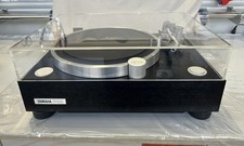 Yamaha GT2000 Record Player Vintage Used Ready to Use Japan Spec 100V