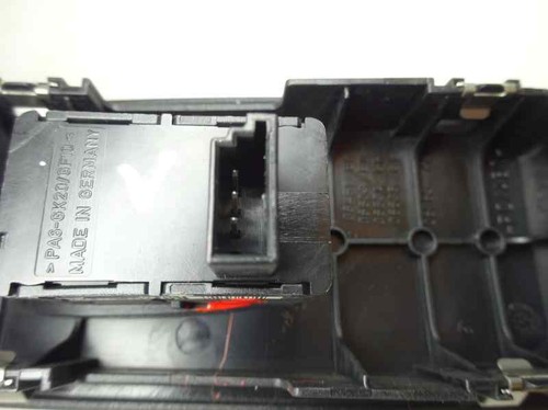 fensterheber BMW 1 SERIE - E81 E82 E87 E88 RESTYLING 2007 - 2011 - iverp83948