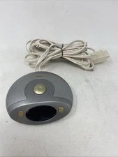 Biddeford Auto Off TC14B0 Electric Blanket Controller 4 Prong (Tested)