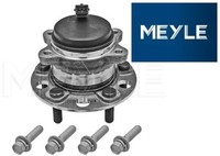 Meyle 37-147520014 Radnabe Rad Nabe FüR Hyundai FüR Kia