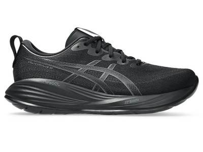 Asics Gel Cumulus 27 Herren Running Walking Sneaker UK:9,5 US:10,5 EU:44,5 28,25CM